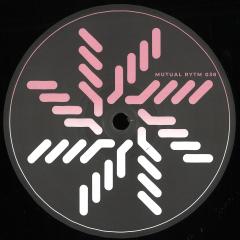 Hyden- To Whom It May Concern    [Repress No Cover]