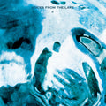II by Voices From The Lake  [2XLP]