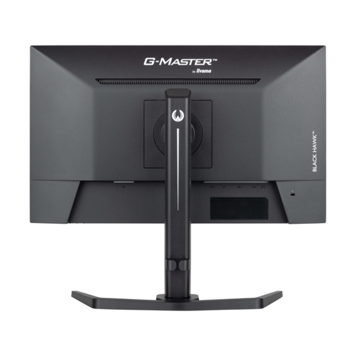iiyama G MASTER 7