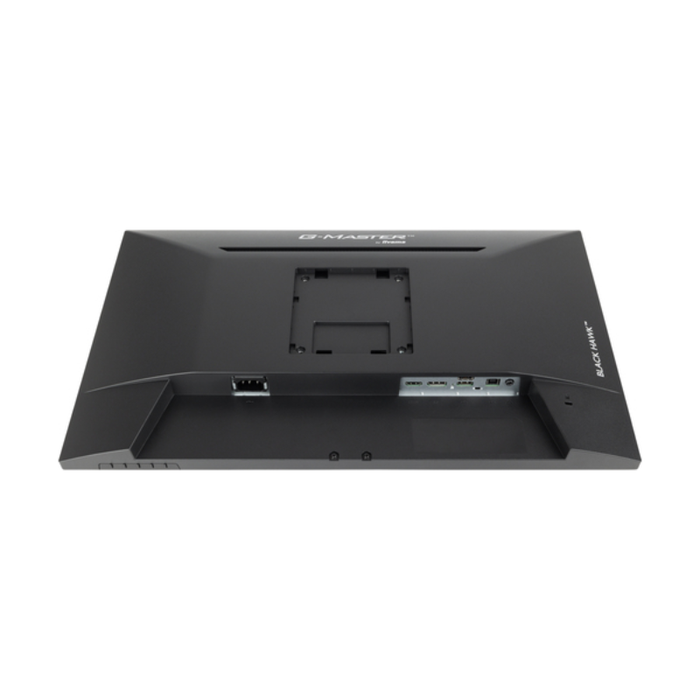 iiyama G MASTER 9