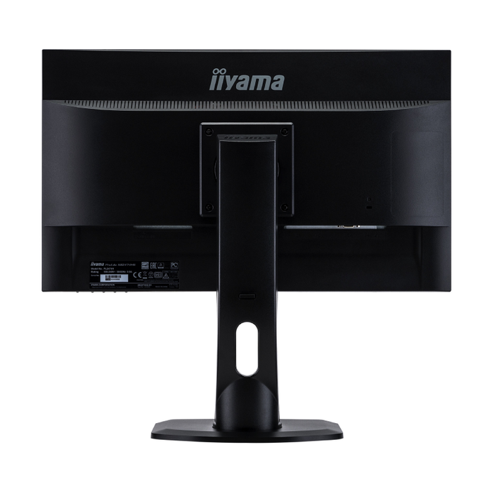 Iiyama ProLite XB2474HS 24" Monitor 1