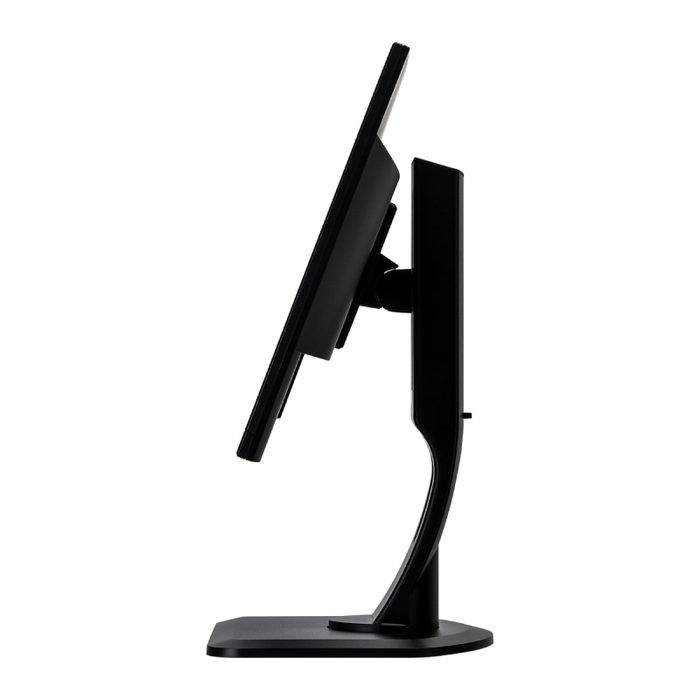 Iiyama ProLite XB2474HS 24" Monitor 3