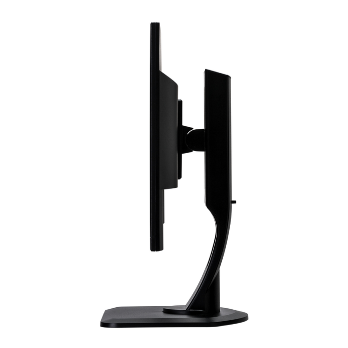 Iiyama ProLite XB2474HS 24" Monitor 5
