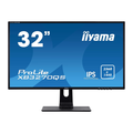 iiyama ProLite XB3270QS B1 32" Monitor