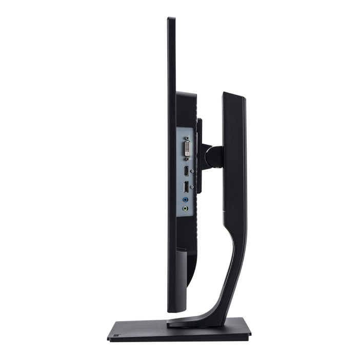 iiyama ProLite XB3270QS B1 32" Monitor 3