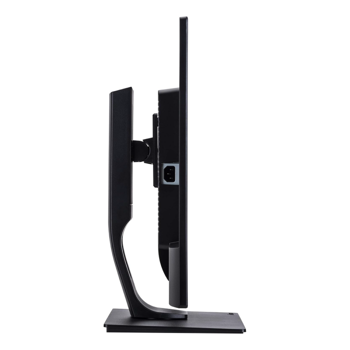 iiyama ProLite XB3270QS B1 32" Monitor 4