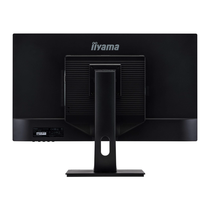 iiyama ProLite XB3270QS B1 32" Monitor 6