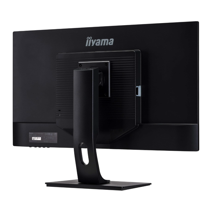 iiyama ProLite XB3270QS B1 32" Monitor 7