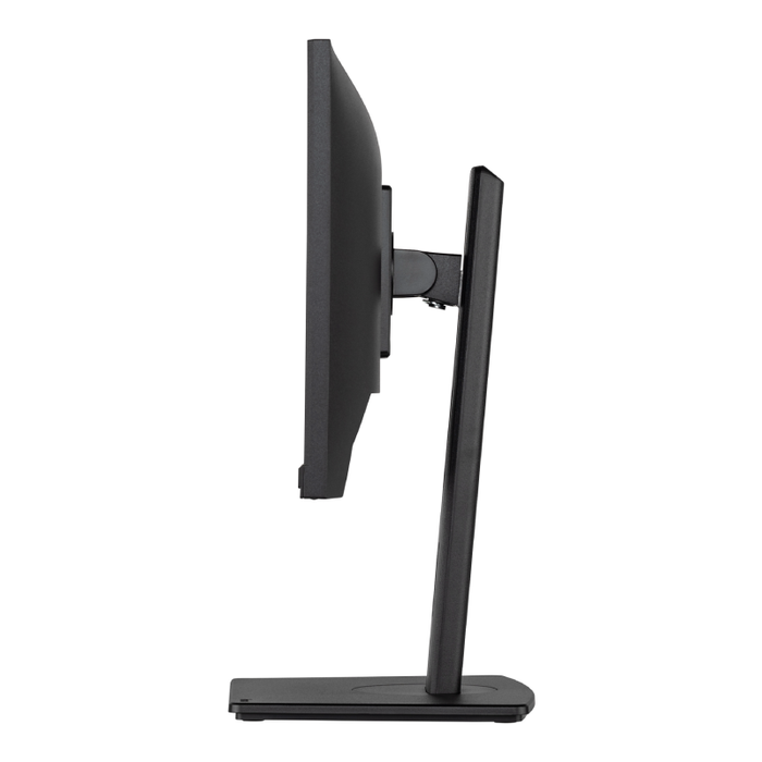 iiyama ProLite XUB2293HS B5 computer monitor 3
