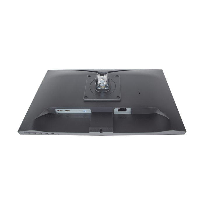 iiyama ProLite XUB2293HS B5 computer monitor 8
