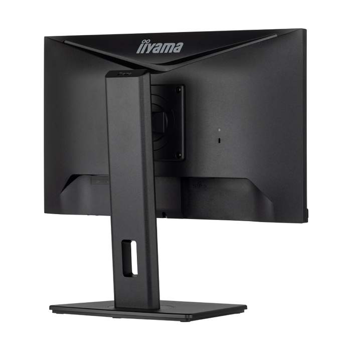 iiyama ProLite XUB2293HS B5 computer monitor 9