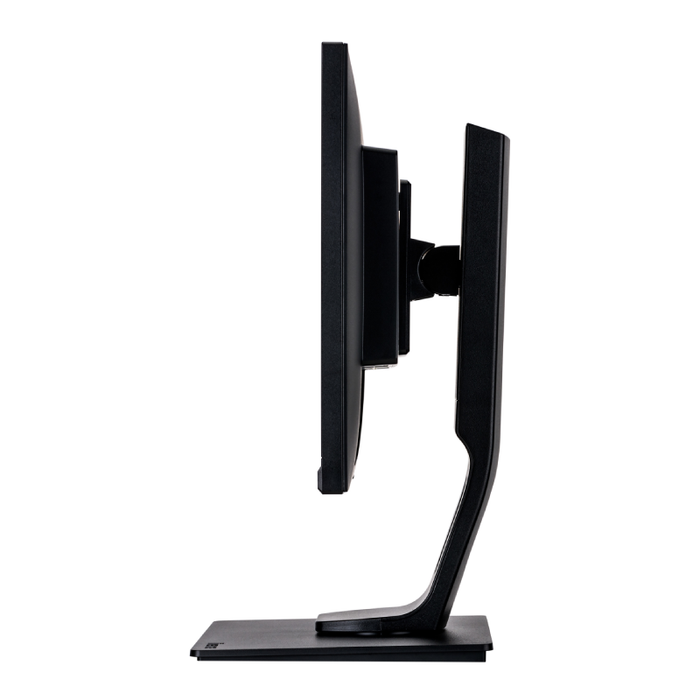 Iiyama ProLite XUB2294HSU 22" Monitor 4