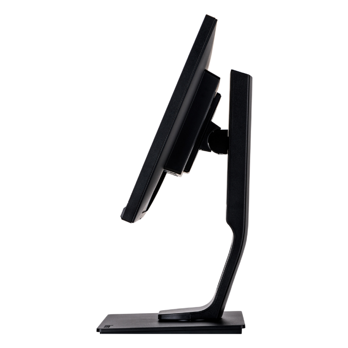 Iiyama ProLite XUB2294HSU 22" Monitor 5