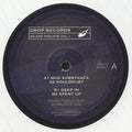 Inland Knights-Inland Knights Vol 1
