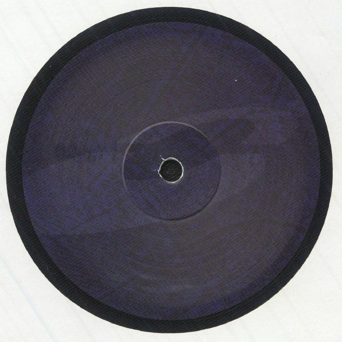 Inland Knights-Inland Knights Vol 1