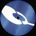 Inland Knights-Party Criminals  [reissue]