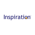 Inspiration 12 for Windows Single User Licence - Mind Mapping Software