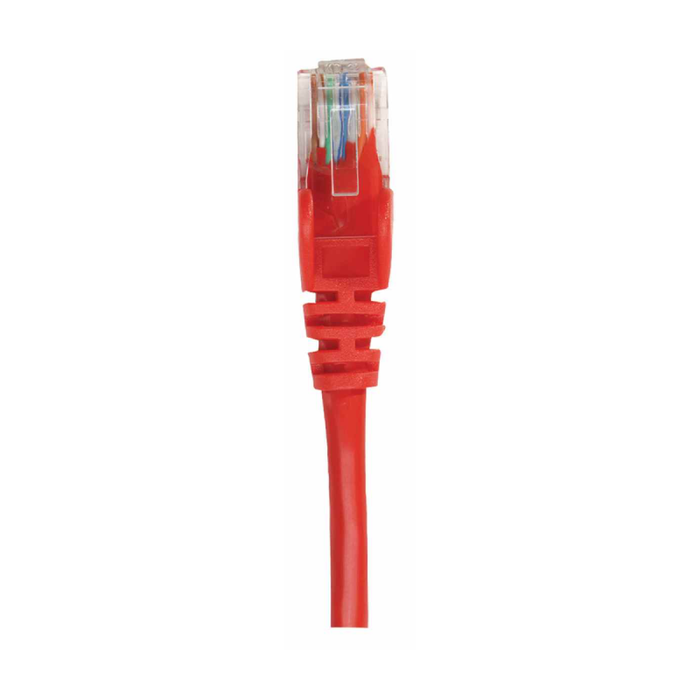 Intellinet Network Patch Cable 2