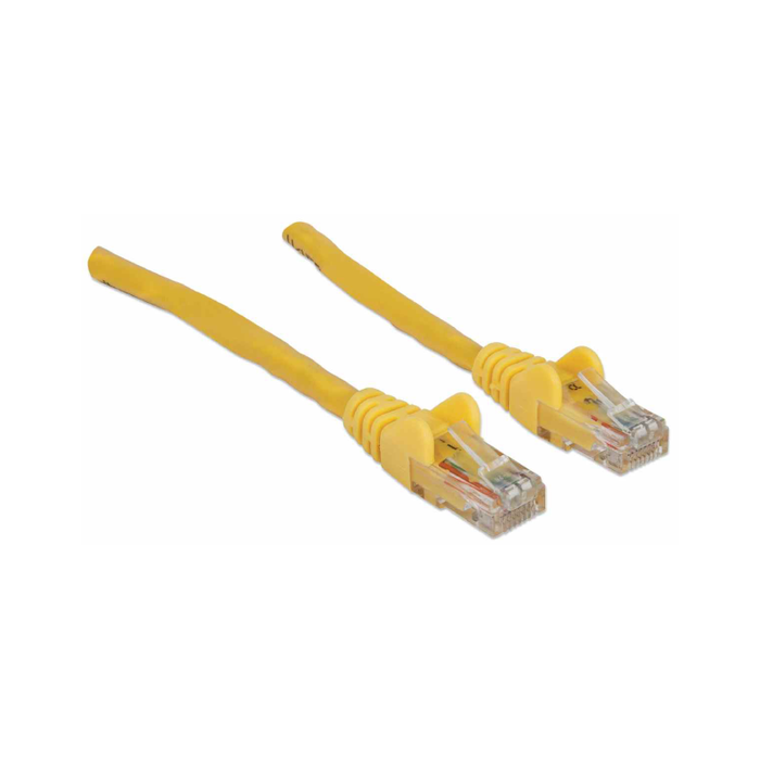 Intellinet Network Patch Cable