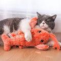 35CM / 14" / Orange