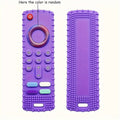 Interactive Puppy Remote Control Teething Toy for Dogs | Chew & Puzzle Toy