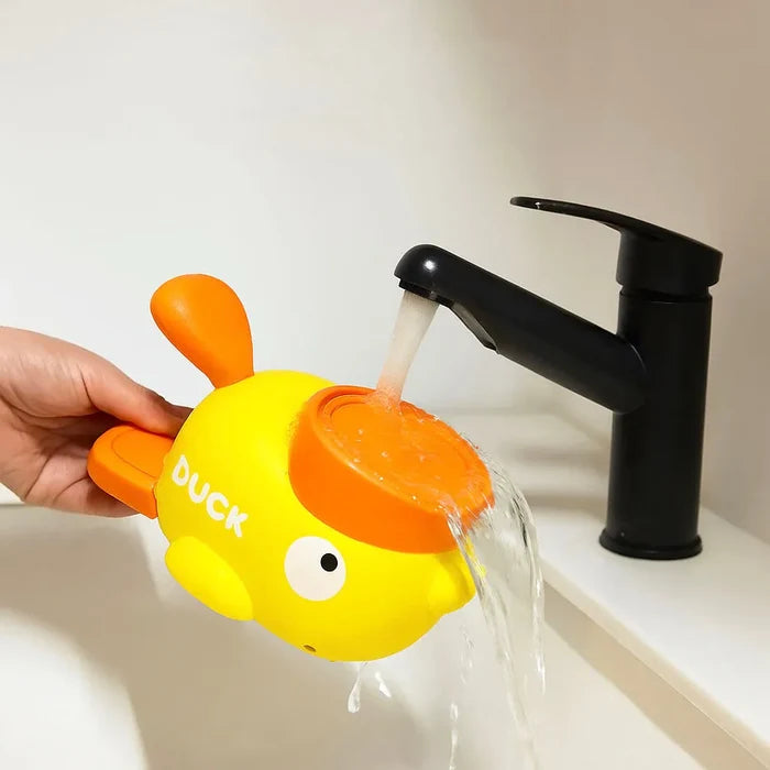 Interactive Slow Feeder Dog Toy – Treat Dispensing Puzzle Toy for Dogs
