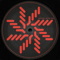 Invexis-Odyssey EP   [Repress No Cover]