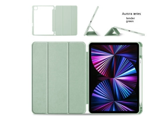Green / Pro45612.9