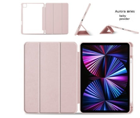 Light pink / Pro45612.9
