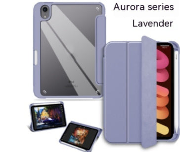 Purple / Pro45612.9