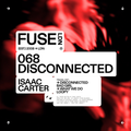 Isaac Carter-Disconnected EP
