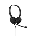 Jabra Evolve 10 Headset 1