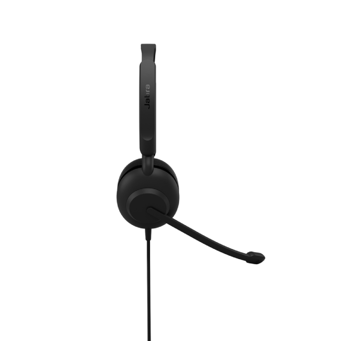 Jabra Evolve 10 Headset