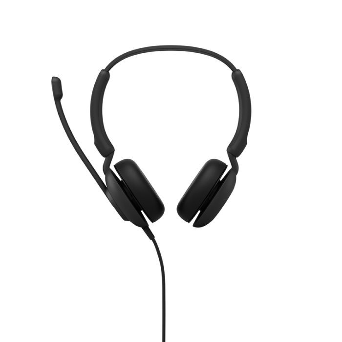 Jabra Evolve 10 Headset 2