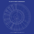 James Ruskin-Further Design  [2xLP] [2026 Remaster]