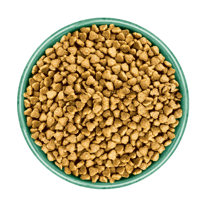 James Wellbeloved Puppy Turkey & Rice Dry Dog Food