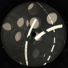 Jay Tripwire-Bad Bad Cricket Man EP