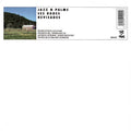 Jazz N Palms-Ses Rodes Remixes [2xLP]