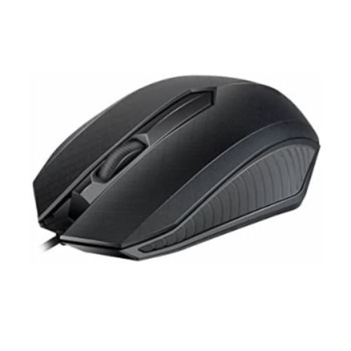 Jedel G11 Wired Keyboard and Mouse Desktop Kit