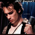Jeff Buckley – Grace