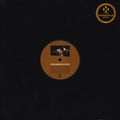 Jeff Mills-The Directors Cut Chapter 6    [The Bells]