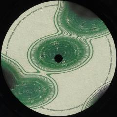 Jeku-Peyote Trance