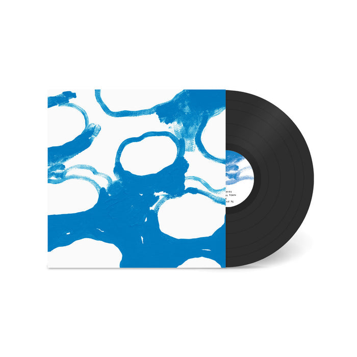 Joe Davies-Wonderful Tempo