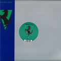 Joey Beltram -Energy Flash  [Repress] one sided 12”