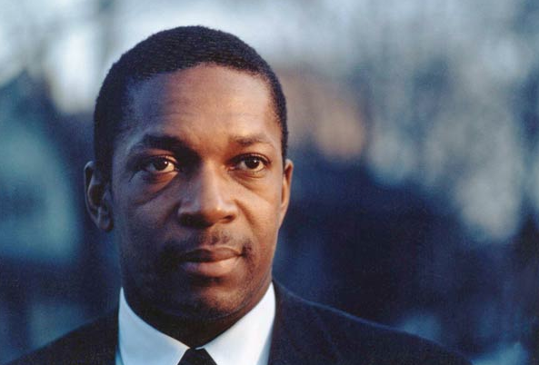 John Coltrane Quartet – Ballads [LP]