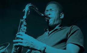 John Coltrane Quartet – Ballads [LP]