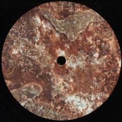 Jonas Xenon-Nailik Ivory