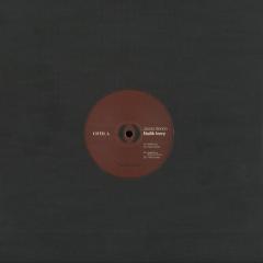 Jonas Xenon-Nailik Ivory