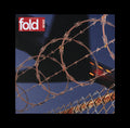Jump Source-Fold  [2xLP]