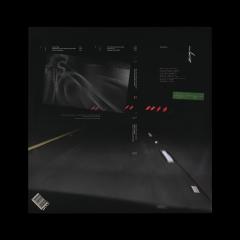 Jump Source-Fold  [2xLP]